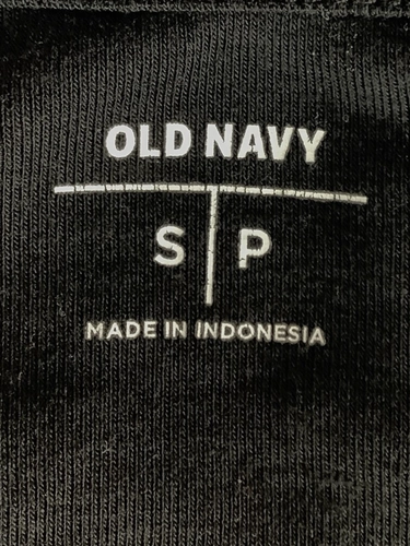 Old Navy