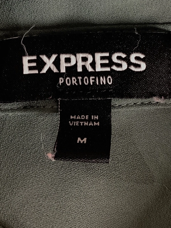 Express