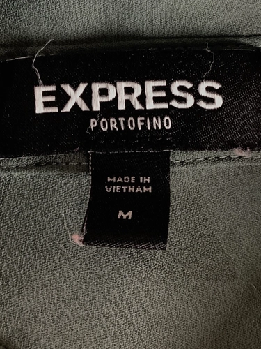 Express