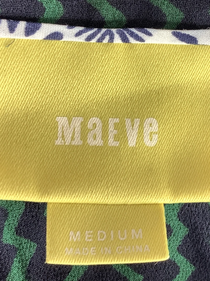 Maeve