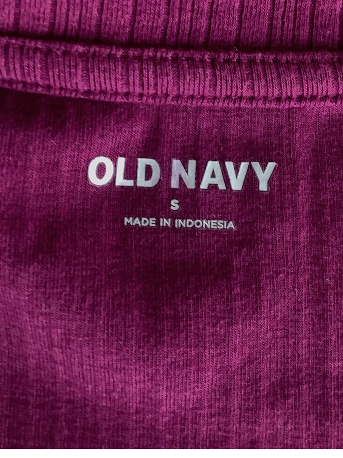 Old Navy
