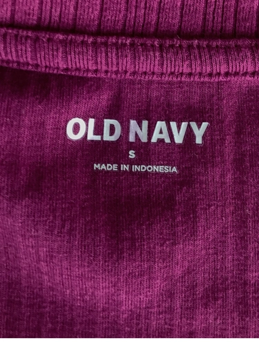 Old Navy