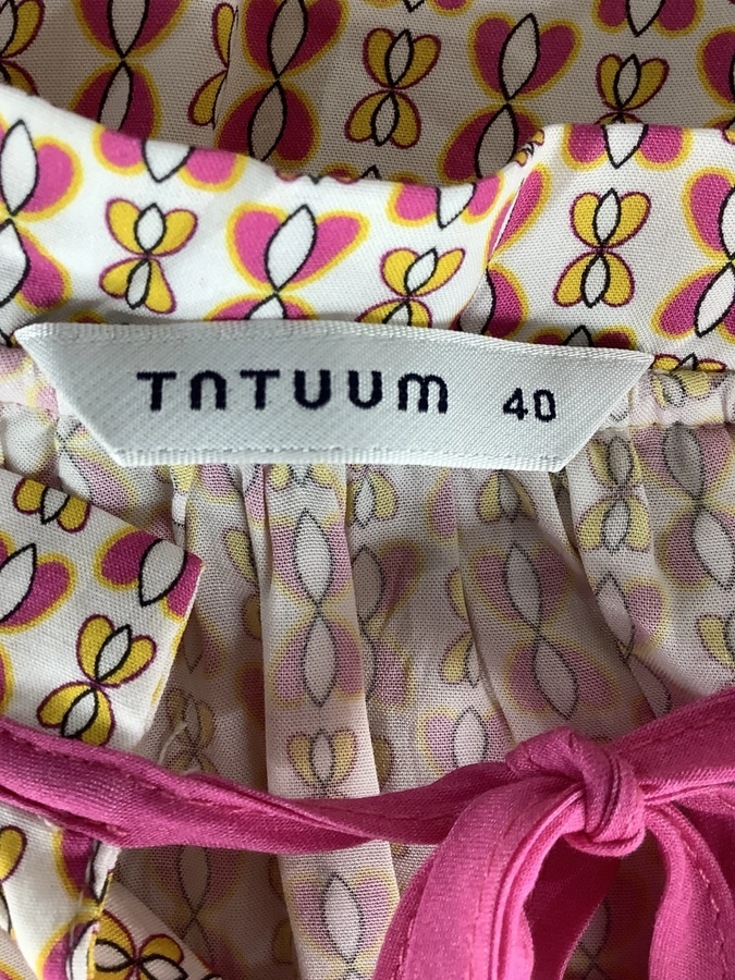Tntuum