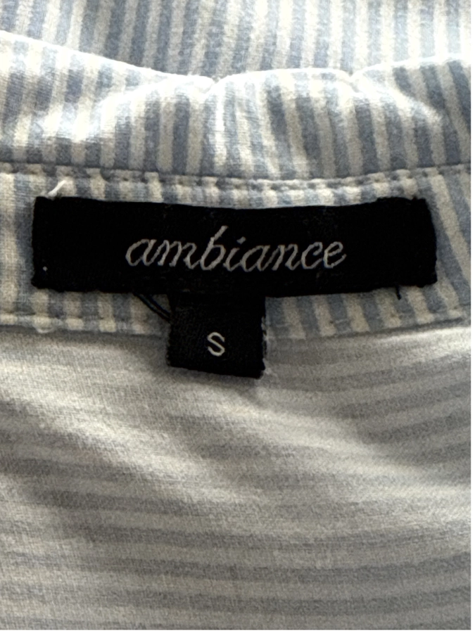 Ambiance