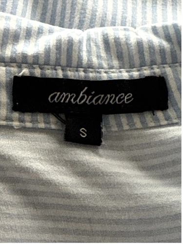 Ambiance