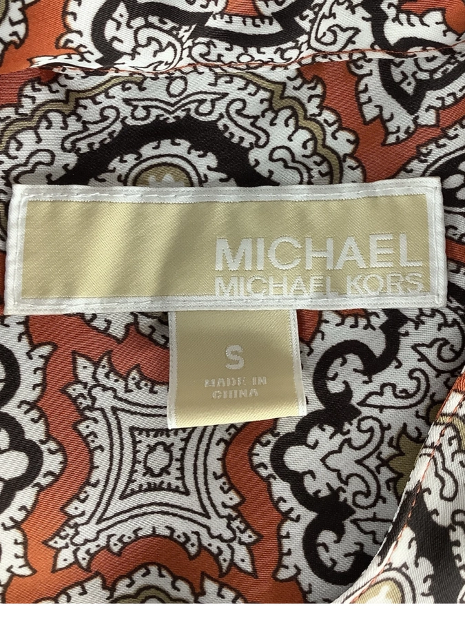 Michael Kors