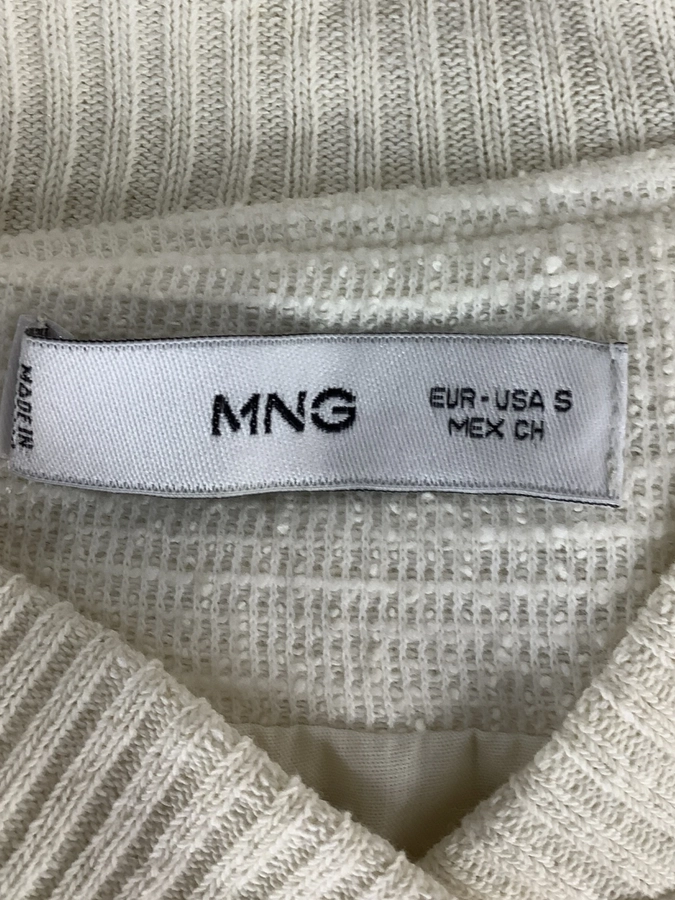 MNG