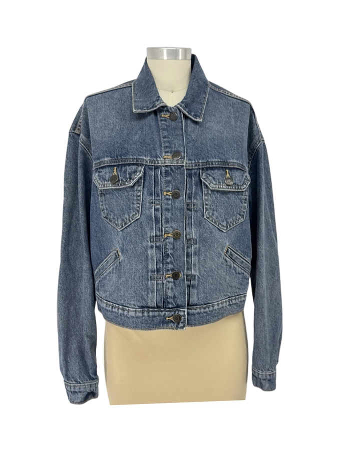 Old Navy