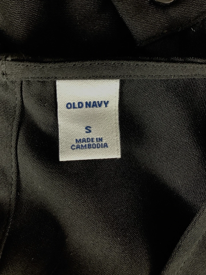 Old Navy