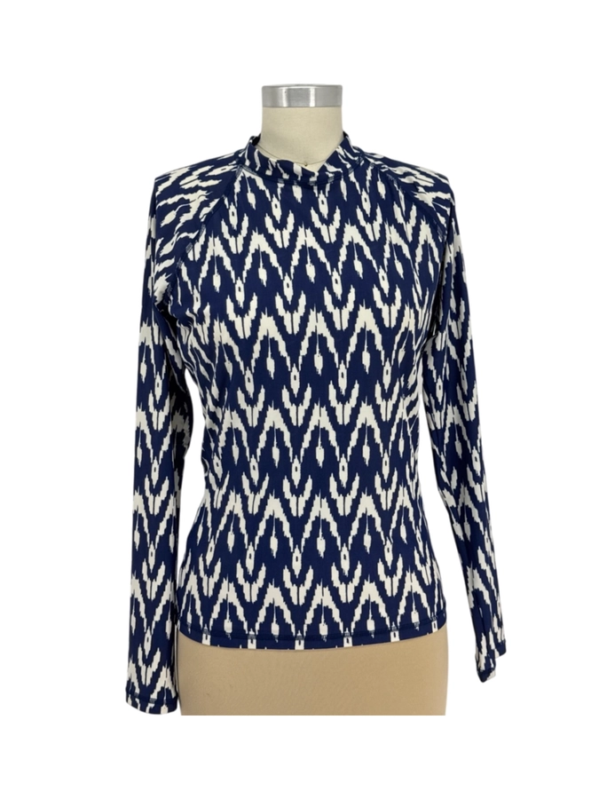 J.Crew