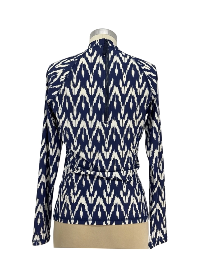 J.Crew