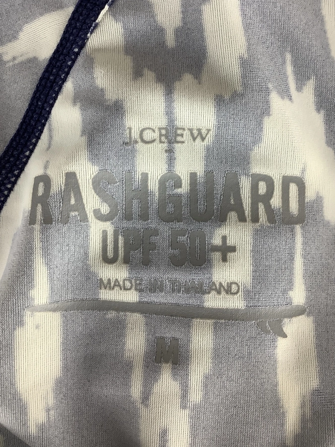 J.Crew