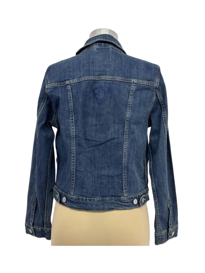 Levi Strauss & Co.