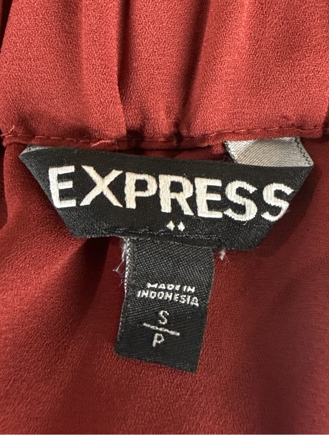 Express