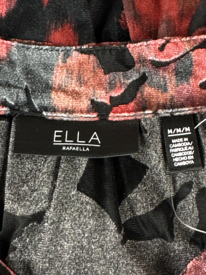 Ella