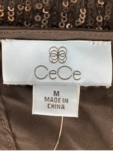 CeCe