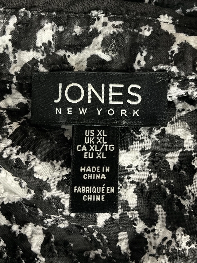 Jones New York
