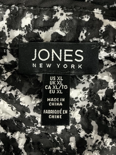 Jones New York
