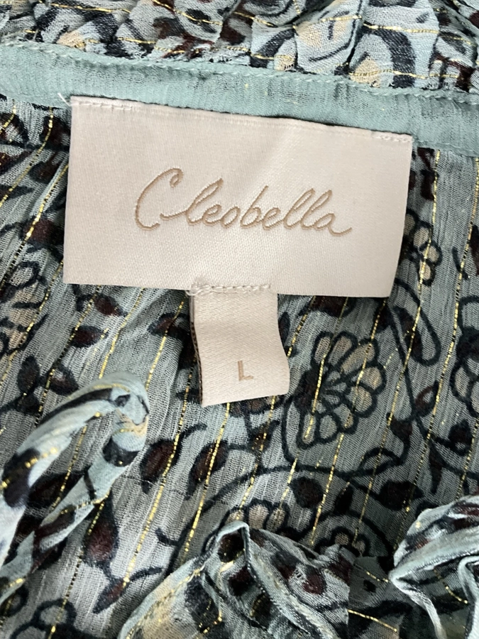 Cleobella