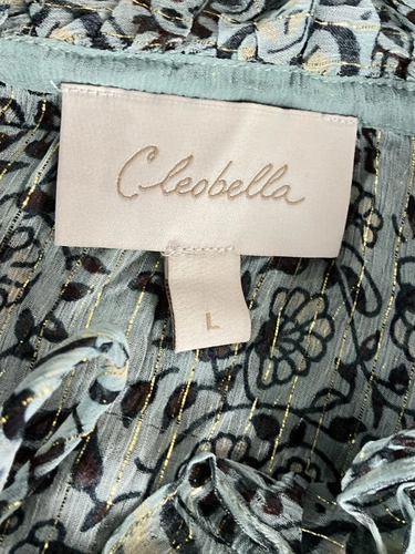 Cleobella
