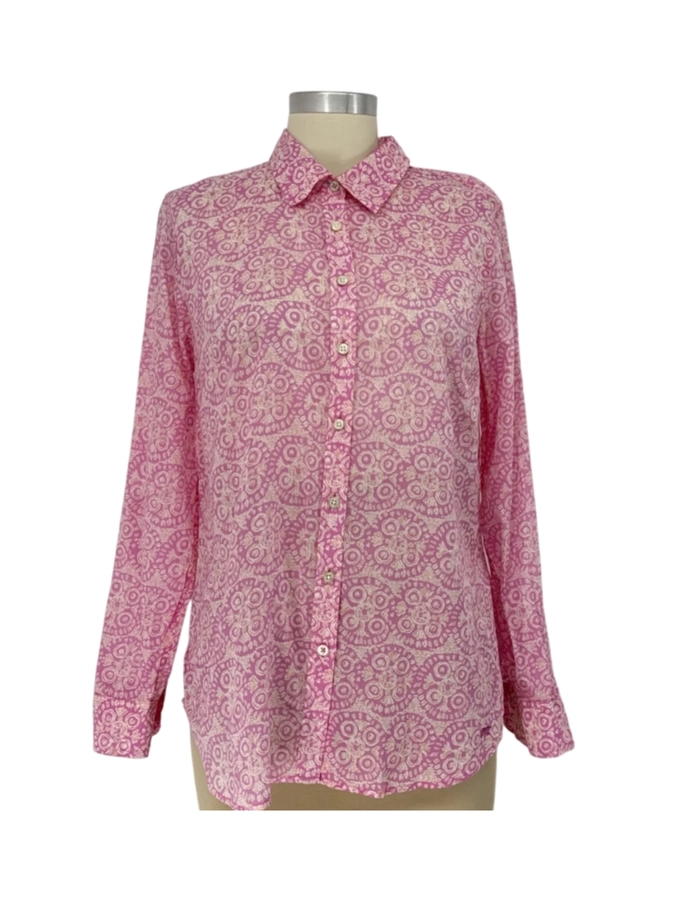 Talbots