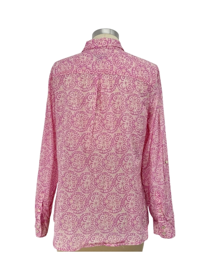 Talbots