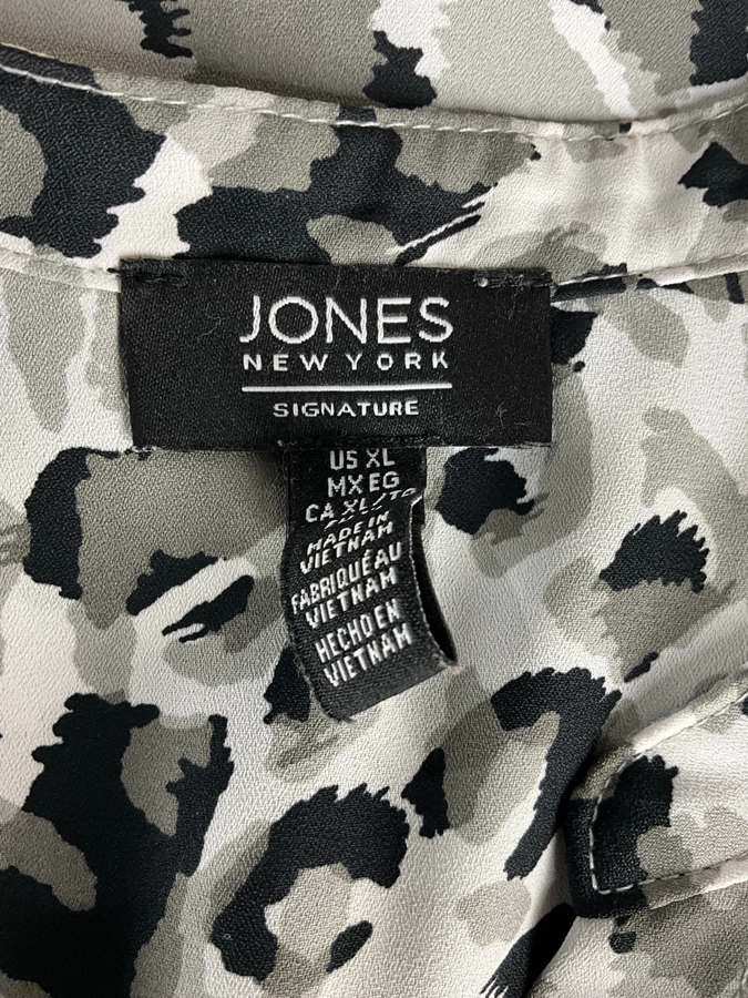 Jones New York