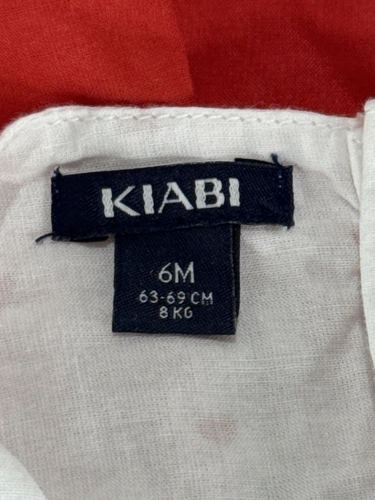Kiabi