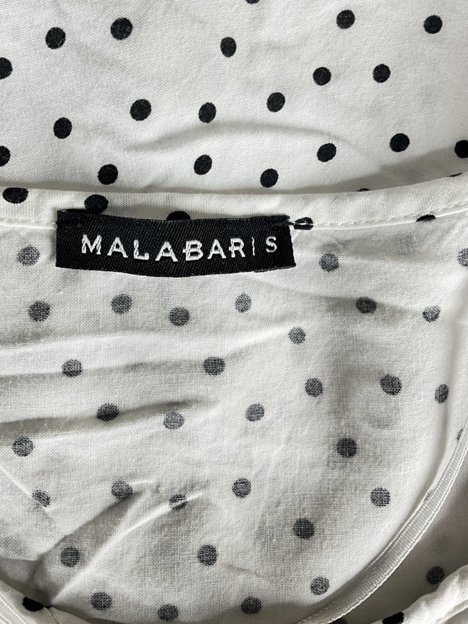 Malabar