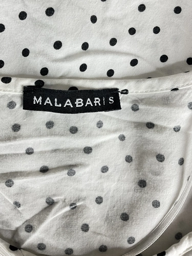 Malabar