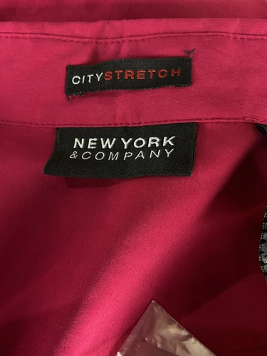 New York & Company