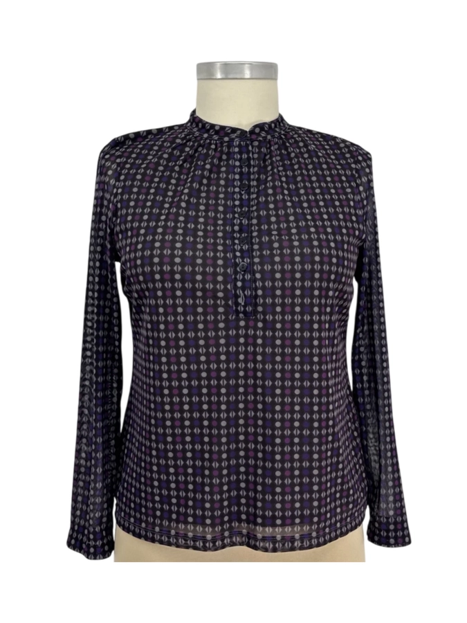 Liz Claiborne