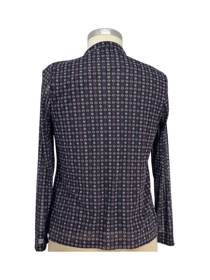 Liz Claiborne