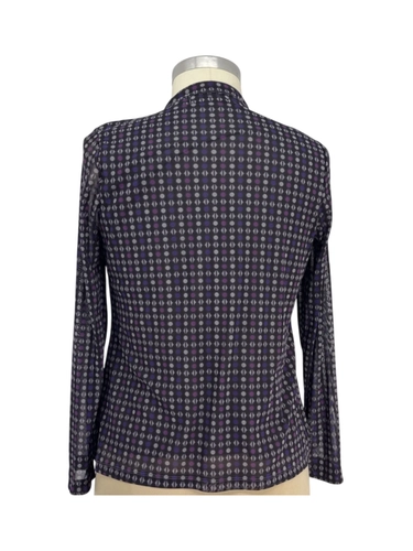Liz Claiborne