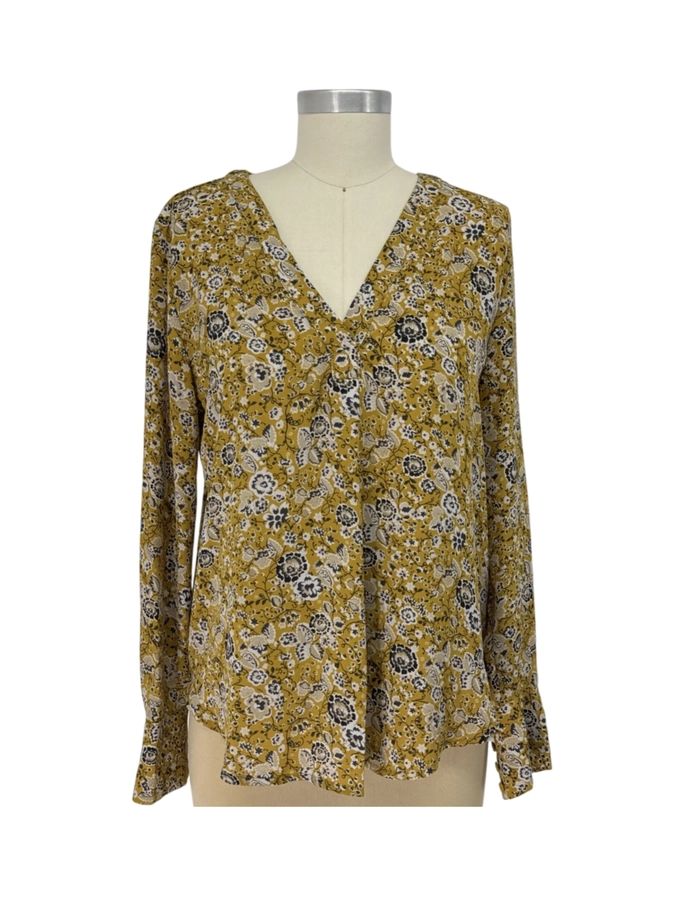 Ann Taylor