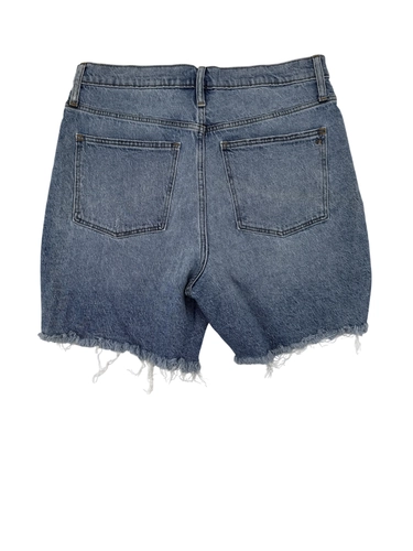 Madewell