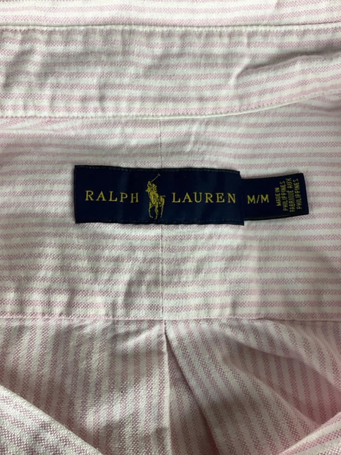 Ralph Lauren
