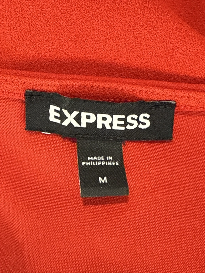 Express