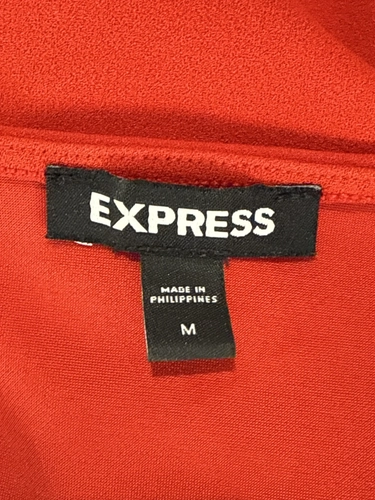 Express