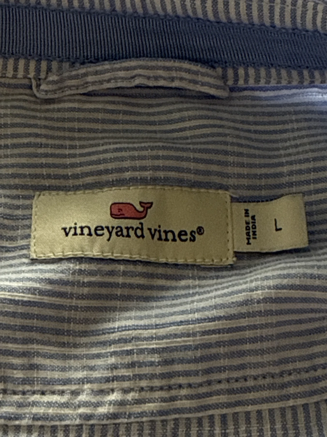 Vineyard Vines