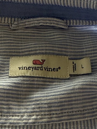 Vineyard Vines
