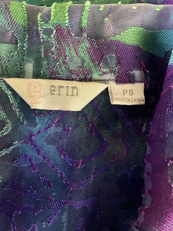Erin