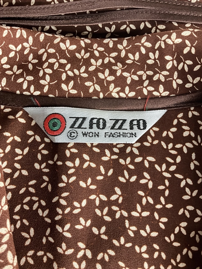 Won Fashion