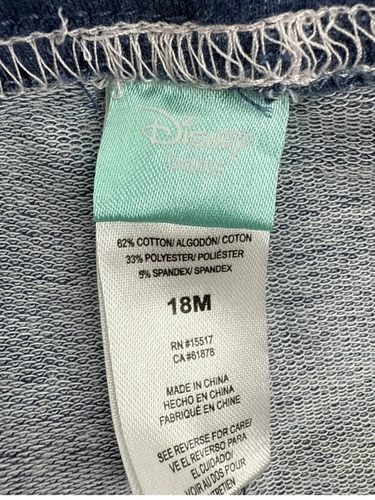 Disney Baby