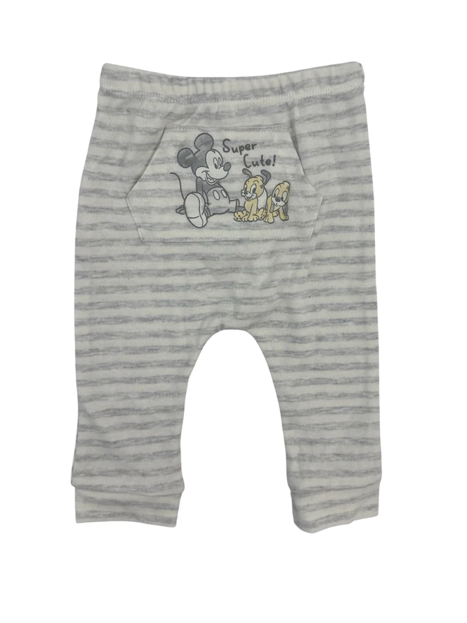 Disney Baby