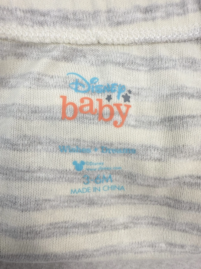 Disney Baby
