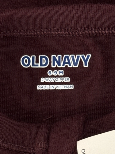 OLD NAVY