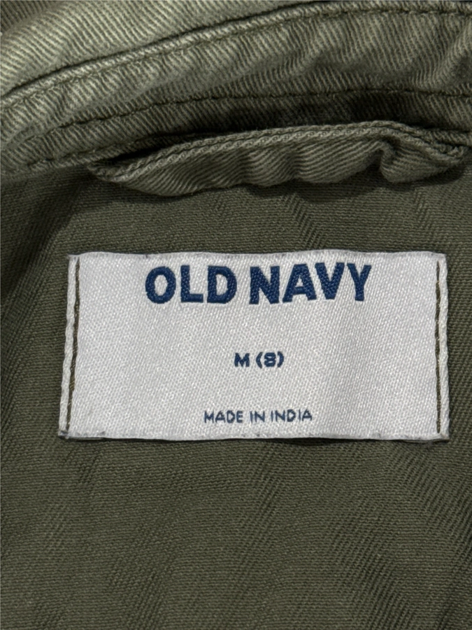 Old Navy