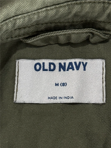 Old Navy