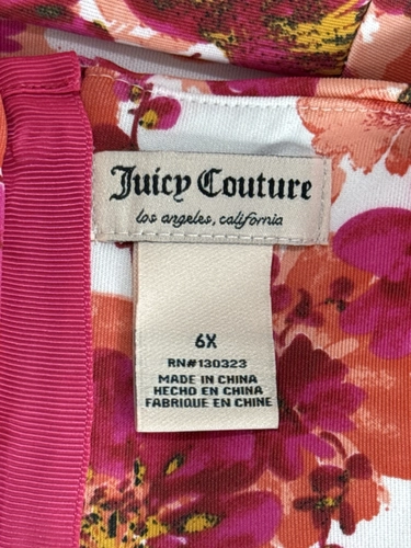 Juicy Couture